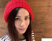 蔡健雅的老公叫什么名字 蔡健雅结婚了吗