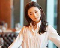 刘浩存京圈公主称号怎么来的