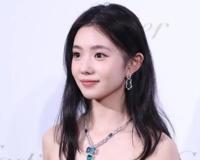 刘浩存京圈公主称号怎么来的