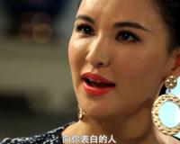 莫小棋预言2023年巨星