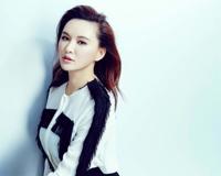 莫小棋预言2023年巨星