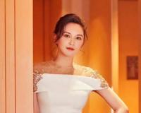 莫小棋预言2023年巨星