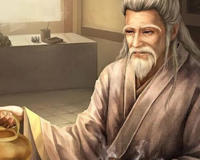 袁天罡2040年预言