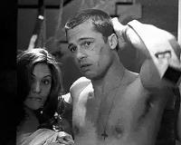 男朋友一吵架就要上我