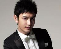 黄晓明已经不是本人了