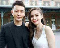 黄晓明已经不是本人了