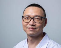 中国医生陶俊原型是谁