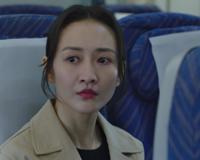 刘恺威王鸥公布婚讯