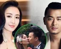 刘恺威王鸥公布婚讯