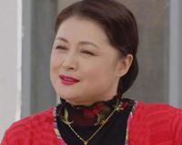 乡村爱情导演发长文悼念于月仙