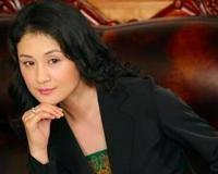 乡村爱情导演发长文悼念于月仙