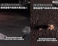 乡村爱情导演发长文悼念于月仙