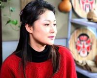 于月仙经典作品回顾