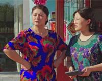 于月仙经典作品回顾