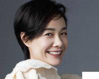 余超颖个人资料 余超颖身高和老家