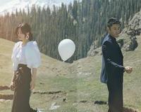 章贺郭柯宇复合了吗