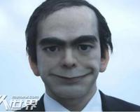 梦男是真实存在的吗 梦男事件听起来好恐怖