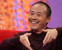 万科王石事件来龙去脉