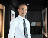 万科王石事件来龙去脉