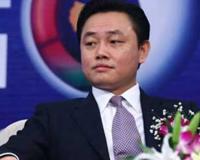 把黄光裕弄进去的是谁？