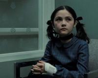 孤儿怨有几个结局 DVD版结局太黑暗了