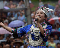 六月六是仙家的什么日子
