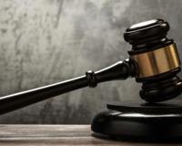 女子拒绝表白遭辱骂