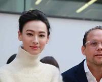 梁洛施的双胞胎有什么问题