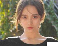 文晴个人资料 文晴多大