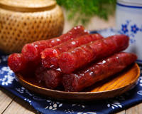 香肠蒸多久才能蒸熟