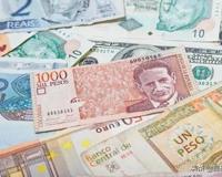 越南币10000兑人民币多少钱