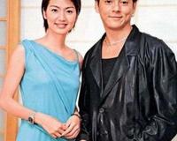 莫少聪为什么不娶洪欣