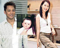 莫少聪为什么不娶洪欣