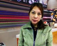 劳荣枝案件详细经过