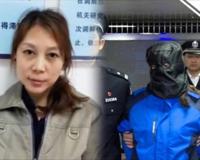 劳荣枝案件详细经过