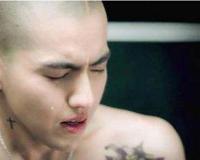 吴亦凡现在在哪个监狱