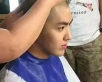 吴亦凡现在在哪个监狱