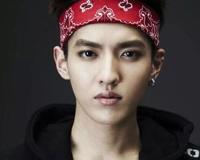 吴亦凡现在在哪个监狱