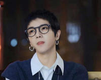 华晨宇方称拒绝造谣者道歉