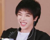 华晨宇方称拒绝造谣者道歉