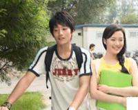 梦里花落知多少演员表歌曲 梦里花落知多少结局