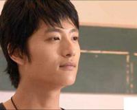 梦里花落知多少演员表歌曲 梦里花落知多少结局