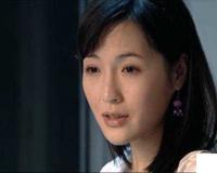 梦里花落知多少演员表歌曲 梦里花落知多少结局