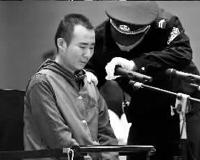 药家鑫注射最后几分钟视频