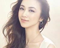 最容易睡的4大女明星