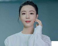 张静初个人资料简介 张静初身高是哪里人