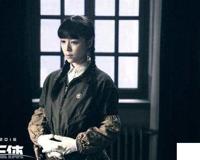 张静初个人资料简介 张静初身高是哪里人