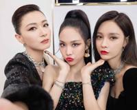 浪姐3第三季什么时候开播