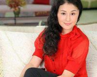 于月仙是什么民族