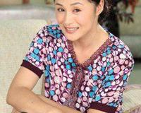 于月仙是什么民族